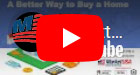 A better way to buy a home video 1