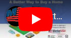 A better way to buy a home video 2