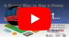 A better way to buy a home video 3