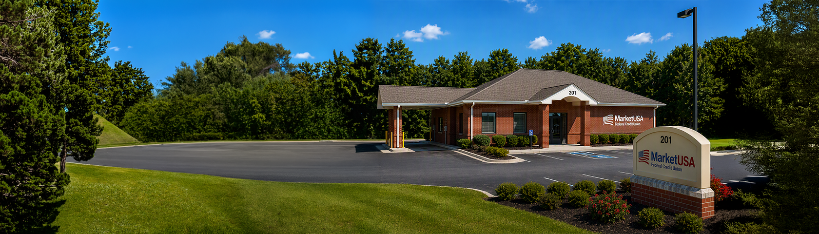 Mauldin SC Branch Image