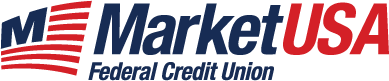 SmartSource Solutions, LLC