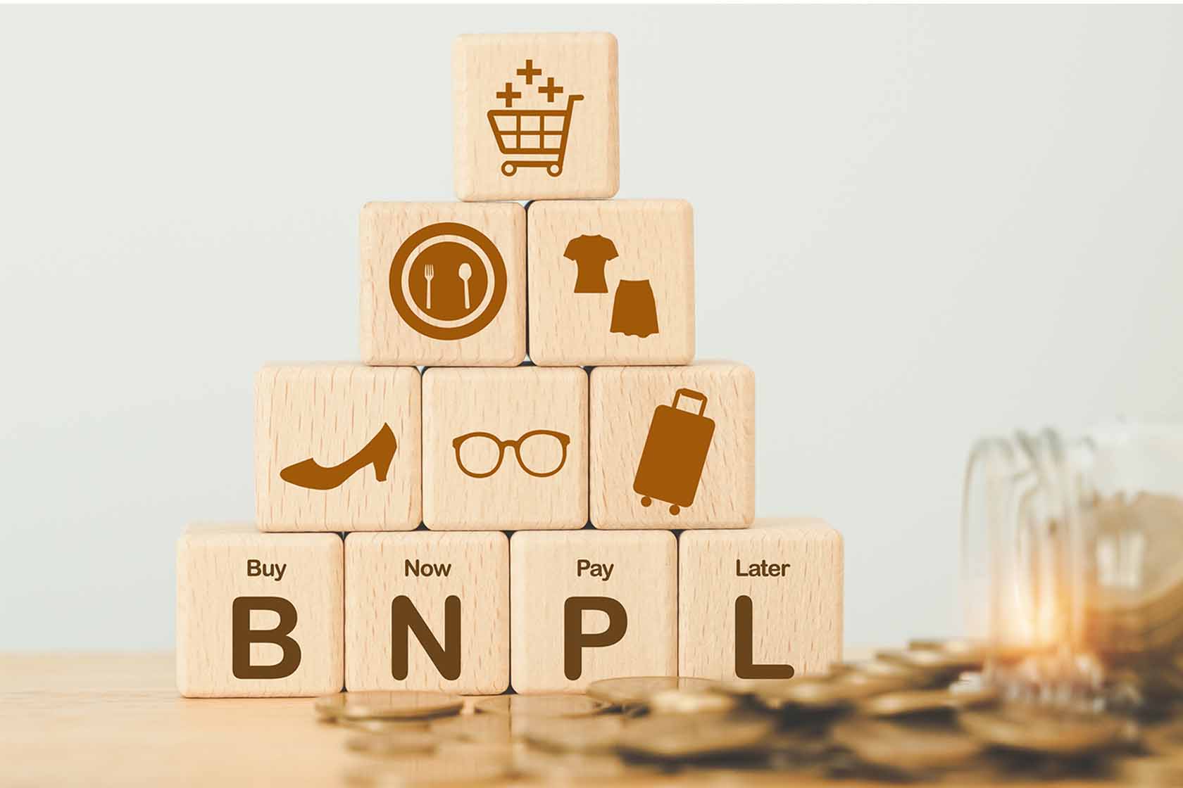 Personal Loans vs. Buy Now, Pay Later: What You Need to Know 